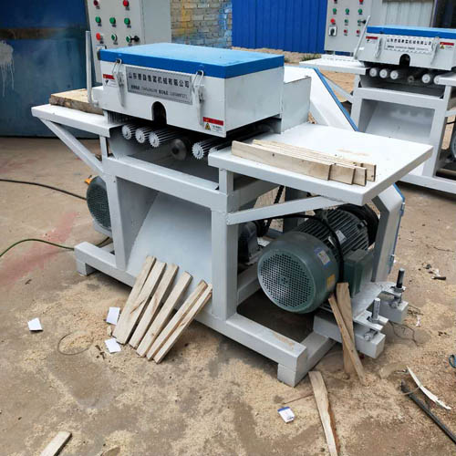 1561687888939457.jpg 20190627092736.jpg