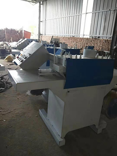 1562900463820905.jpg 舊方木多片鋸3.jpg