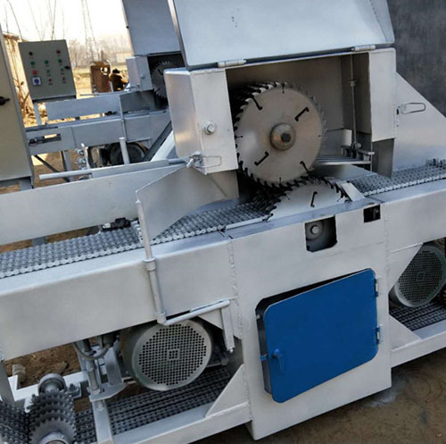 1563242461131284.jpg 微信圖片_20190508100526.jpg