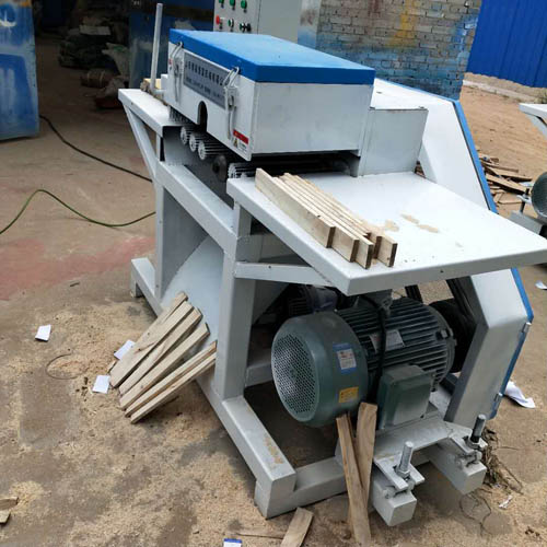 1564279450629498.jpg 20190627092717.jpg