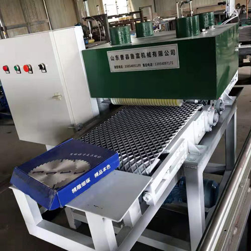 1564378026202811.jpg 20190712090958.jpg