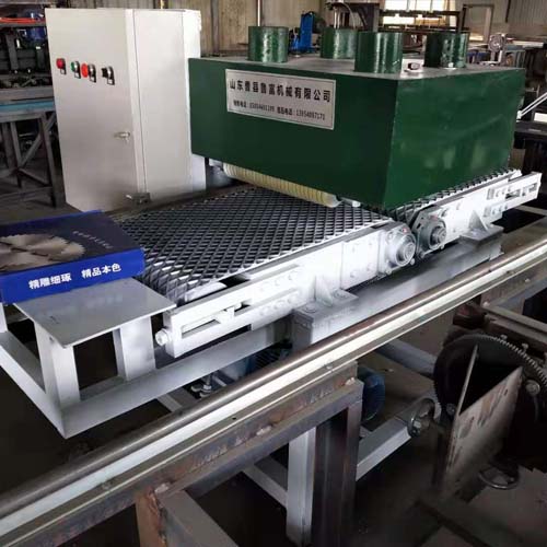 1564469709104371.jpg 20190712091005.jpg