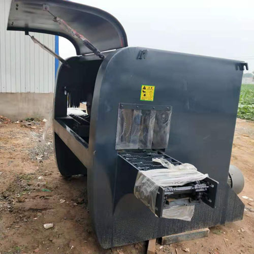 1564469890920093.jpg 20190712090612.jpg