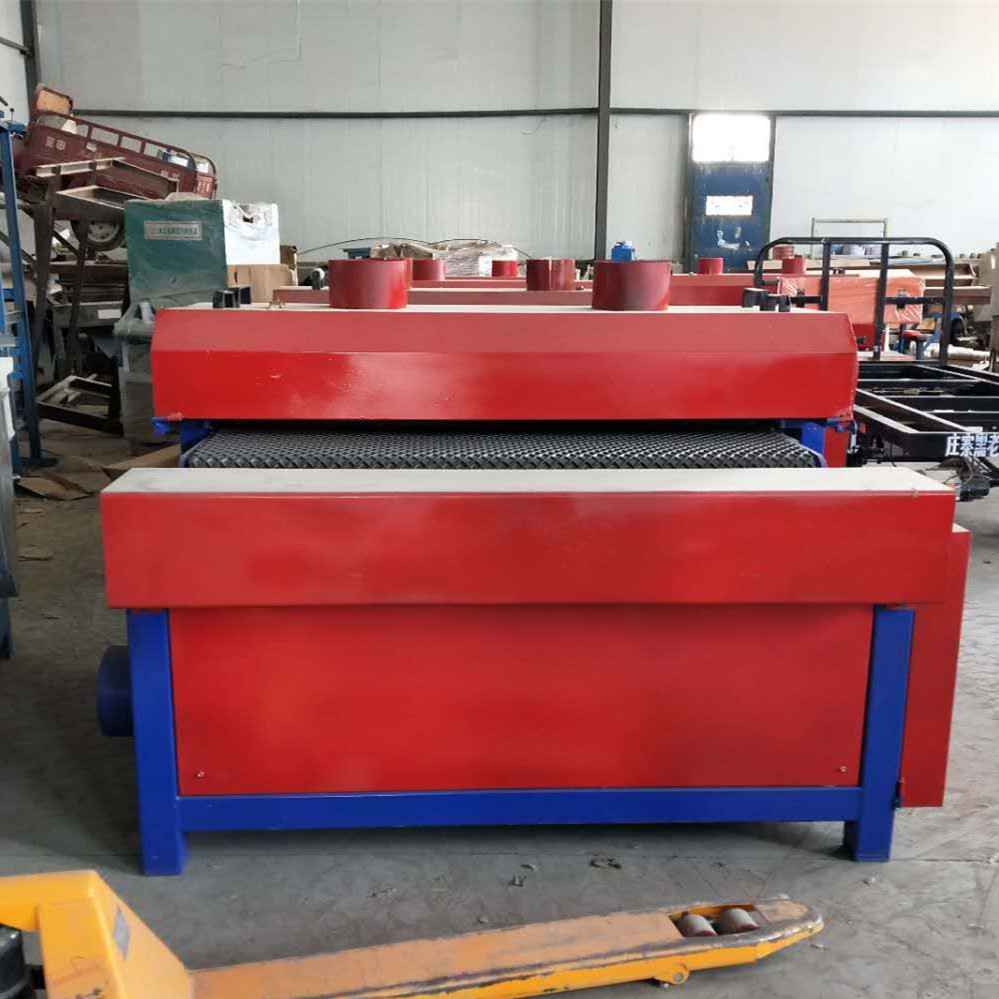 1565244272224157.jpg eeee.jpg