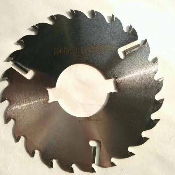 1565332370267765.jpg 微信圖片_20190603145932.jpg