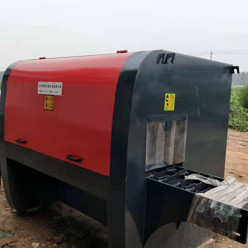 1567564421789744.jpg 20190712090557.jpg