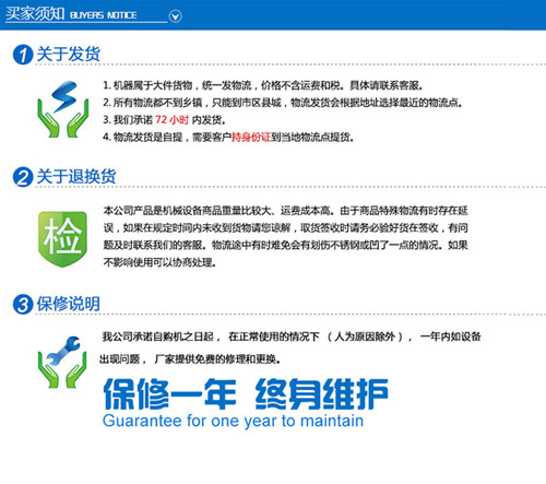 1568703705417511.jpg 86846254.jpg