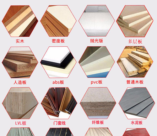 1571016823262947.jpg 1544686196780579.jpg