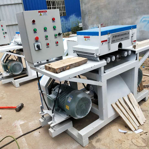 1576202712602170.jpg 092745g.jpg