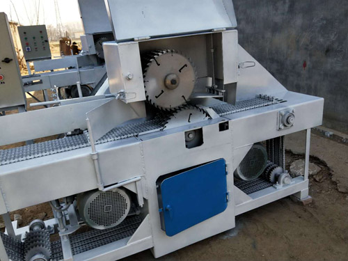 1577520324689870.jpg 22155844.jpg