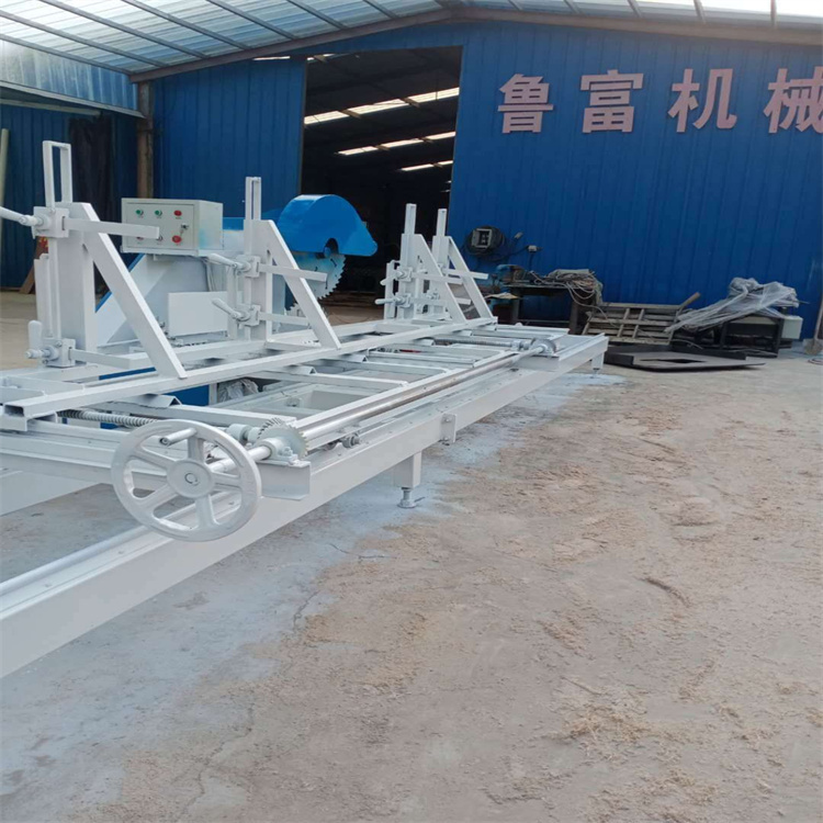 1689903368559360.jpg 微信圖片_20221122153027.jpg